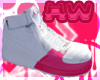 AJF12 x *Cherry*