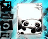 Cute Panda[R]
