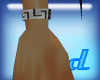 [D]GreekKeySymbol^^