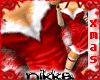 [n77]Xmas Fashion Outfit