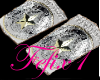 ~Fefix1~N.C.BlingGolStar