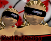 -::J Head Band::-