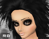 [RB880] Black Tokio