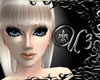 *u3*DDpreciosa's Skin1