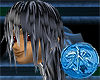 Meta Riku