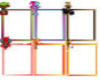 ICP Vistors Frame