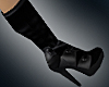 -tx- BbBoot Black