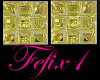 ~Fefix1~E.IceOutHipHopYe