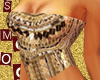 Product Image for SeMo's ArabiC Top