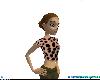 Leopard T