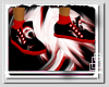 [HH] RedLife Kickaz