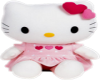 KiTTy PuPPeT