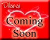 ~Di~Red powerblast