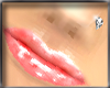 *Ld* Diamond Nose Ring