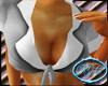 *DGC Daisy Grey