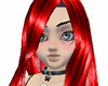 {DWW} Bleeding Heart Ayu