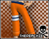 -P- CSFoxNinja Bottems