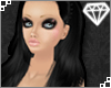 (&ETH;) Eloise Black