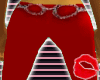 [LF]Candaliciouz Trouser