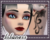 Darque Blood Rose 010