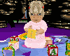 BABY SEARCH MOM