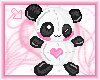 cute bear
