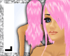 !SugarCandyPinkLena