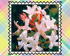 Spring/Sum-FlowerStamps