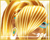 *.904.* B3acBlond3-Pres