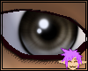 Brown Eyes {M}