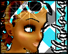 [LF] BB Plaid Up-Topz