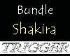 5x_Shakira_MusicsBun