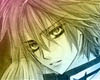 only my shiki
