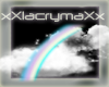 [*lacry*]Fantasy