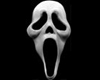 SCREAM