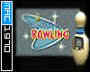 [Mac] All-Star Bowling