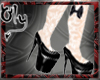 [oly] Beauty Is Pain