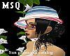 SummerHatNHair3