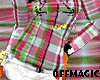 Pl Hoody (F) Pink