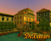 DrX Evening Venice 2