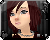 Lox� Chisuzu: Burgundy