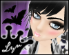 !SL! Ame Hilton Skin