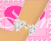 be mines bracelet