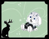 Treenie Plushie