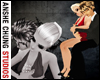 [ACS] HOLD ME
