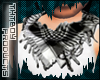 -Scarf.v1]