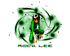 Rocklee