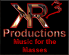 Kr3- House of 1K Corpses