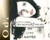 Odi is my Master
