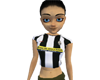 Product Image for Juventus' TeeShirt